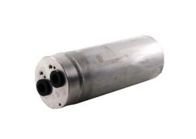 REMYC AAC4-003-MAHLE - FILTRO DESHIDRATANTE, AIRE ACONDICIONADO  8E0820193P 8E08201