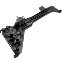 REMYC DEP3-016 - DEPOSITO DE REFRIGERACION  17111436251 17111436251 DEP3-016