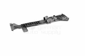 REMYC DEP3-017 - DEPOSITO DE REFRIGERACION  17111438818 17111438818 DEP3-017