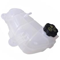 REMYC DEP3-019 - DEPOSITO DE REFRIGERACION  95048411 95048411 DEP3-019