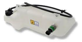 REMYC DEP3-020 - DEPOSITO DE REFRIGERACION  504136607 504136607 DEP3-020