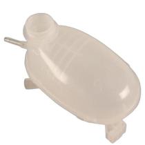 REMYC DEP3-021 - DEPOSITO DE REFRIGERACION  2050485 2050485 DEP3-021