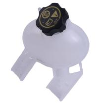 REMYC DEP3-022 - DEPOSITO DE REFRIGERACION  52052767 52052767 DEP3-022