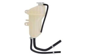 REMYC DEP3-023 - DEPOSITO DE REFRIGERACION  254294A000 254294A000 DEP3-023