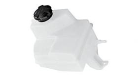 REMYC DEP3-024 - DEPOSITO DE REFRIGERACION  25430A5800 25430A5800 DEP3-024