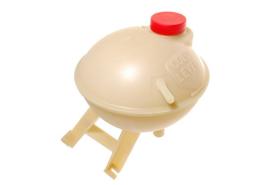 REMYC DEP3-025 - DEPOSITO DE REFRIGERACION  PCF101530 PCF101530 DEP3-025