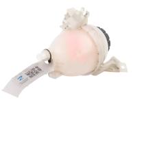 REMYC DEP3-026 - DEPOSITO DE REFRIGERACION  A2055000549 A2055000549 DEP3-026