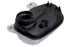 REMYC DEP3-027 - DEPOSITO DE REFRIGERACION  A4475000049 A4475000049 DEP3-027