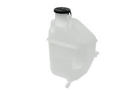 REMYC DEP3-028 - DEPOSITO DE REFRIGERACION  17107509071 17107509071 DEP3-028