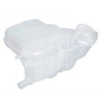 REMYC DEP3-029 - DEPOSITO DE REFRIGERACION  1304016 1304016 DEP3-029