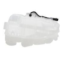 REMYC DEP3-030 - DEPOSITO DE REFRIGERACION  31338764 31338764 DEP3-030