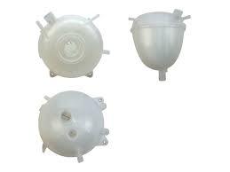 REMYC DEP3-031 - DEPOSITO DE REFRIGERACION  7E0121407D 7E0121407D DEP3-031