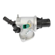 REMYC TERM-222 - TERMOSTATO  55202510 55202510 TERM-222