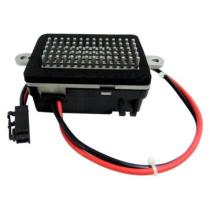 REMYC RV-186 - RESISTENCIA DE VENTILADOR  5012699AA 5012699AA RV-186