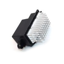 REMYC RV-187 - RESISTENCIA DE VENTILADOR  277A14BU0A 277A14BU0A RV-187