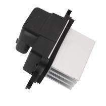 REMYC RV-188 - RESISTENCIA DE VENTILADOR  271515Z000 271515Z000 RV-188
