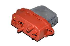 REMYC RV-189 - RESISTENCIA DE VENTILADOR  500326590 500326590 RV-189