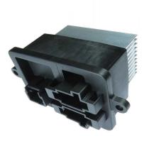 REMYC RV-190 - RESISTENCIA DE VENTILADOR  A43002000 A43002000 RV-190