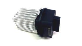 REMYC RV-191 - RESISTENCIA DE VENTILADOR  30767040 30767040 RV-191