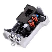 REMYC RV-192 - RESISTENCIA DE VENTILADOR  A2308216351 A2308216351 RV-192