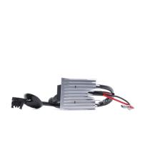 REMYC RV-193 - RESISTENCIA DE VENTILADOR  A1248212151 A1248212151 RV-193