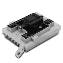 REMYC RV-196 - RESISTENCIA DE VENTILADOR  A0008210792 A0008210792 RV-196