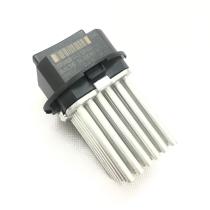 REMYC RV-197 - RESISTENCIA DE VENTILADOR  A0008212992 A0008212992 RV-197
