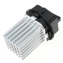 REMYC RV-198 - RESISTENCIA DE VENTILADOR  A2048707710 A2048707710 RV-198