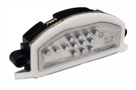 REMYC RV-199 - RESISTENCIA DE VENTILADOR  A4479063000 A4479063000 RV-199