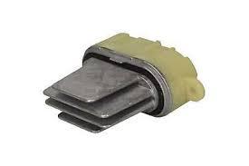 REMYC RV-201 - RESISTENCIA DE VENTILADOR  271500001R 271500001R RV-201