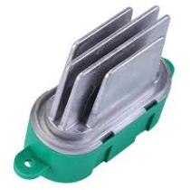 REMYC RV-202 - RESISTENCIA DE VENTILADOR  7701207453 7701207453 RV-202