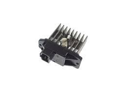 REMYC RV-204 - RESISTENCIA DE VENTILADOR  30864189 30864189 RV-204