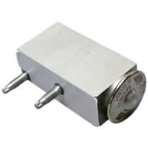 REMYC ACC6-010 - VALVULA EXPANSION DE AIRE ACONDICIONADO  1541406 1541406 ACC