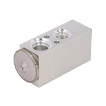 REMYC ACC6-011 - VALVULA EXPANSION DE AIRE ACONDICIONADO  6461P7 6461P7 ACC6-