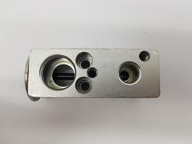 REMYC ACC6-012 - VALVULA EXPANSION DE AIRE ACONDICIONADO  922701324R 92270132