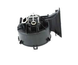 REMYC VT2-139 - VENTILADOR HABITACULO  13250115 13250115 VT2-139