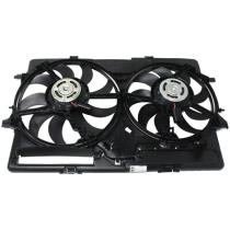 REMYC VT-127 - ELECTROVENTILADOR  8K0121207A 8K0121207A VT-127