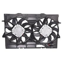 REMYC VT-129 - CUBIERTA VENTILADOR  4H0121207B 4H0121207B