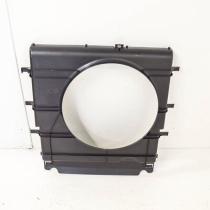 REMYC VT-130 - ELECTROVENTILADOR  A9065050455 A9065050455 VT-130