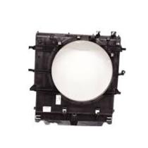 REMYC VT-132 - ELECTROVENTILADOR  2E0121207 2E0121207 VT-132