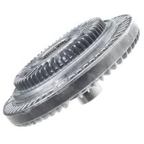REMYC EMB2-009 - EMBRAGUE DE VENTILADOR  58121350 58121350 EMB2-009