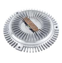 REMYC EMB2-010 - EMBRAGUE DE VENTILADOR  11521723918 11521723918 EMB2-010