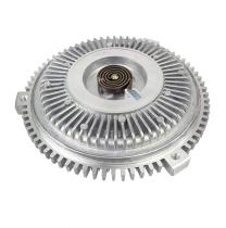 REMYC EMB2-011 - EMBRAGUE DE VENTILADOR  11527505302 11527505302 EMB2-011