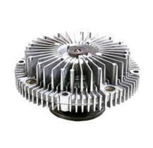 REMYC EMB2-012 - EMBRAGUE DE VENTILADOR  ME298543 ME298543 EMB2-012