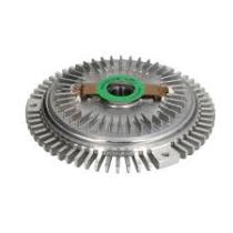 REMYC EMB2-013 - EMBRAGUE DE VENTILADOR  A6032000022 A6032000022 EMB2-013