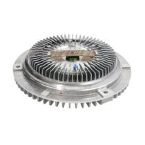 REMYC EMB2-014 - EMBRAGUE DE VENTILADOR  17417789256 17417789256 EMB2-014