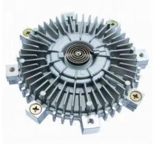 REMYC EMB2-015 - EMBRAGUE DE VENTILADOR  252374A000 252374A000 EMB2-015