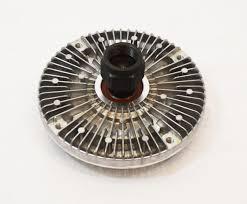 REMYC EMB2-017 - EMBRAGUE DE VENTILADOR  4406277 4406277 EMB2-017
