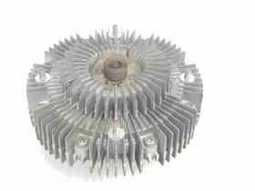 REMYC EMB2-018 - EMBRAGUE DE VENTILADOR  1621067030 1621067030 EMB2-018