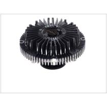 REMYC EMB2-019 - EMBRAGUE DE VENTILADOR  MD331638 MD331638 EMB2-019